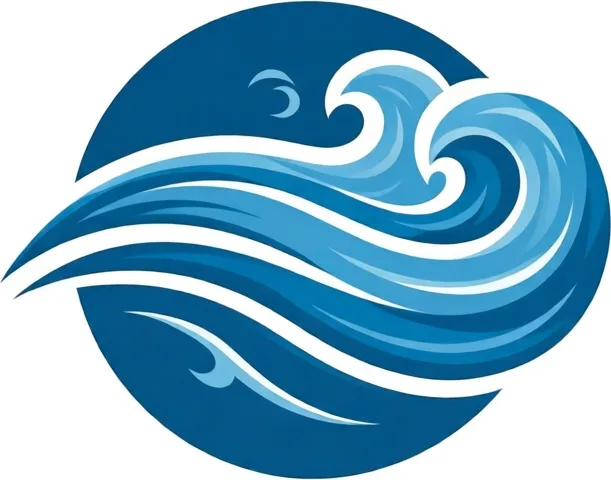 BreezeHVAC Air Conditioning Repair Service logo